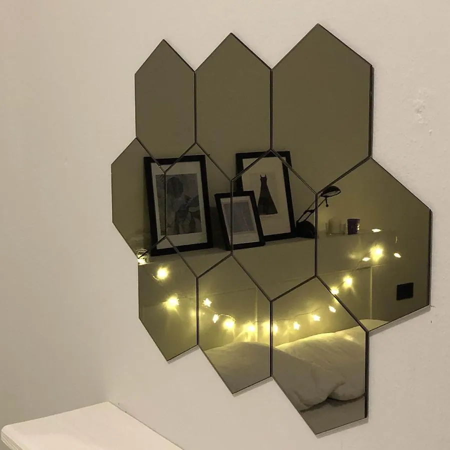 Appartamento Casa Giulietta Cremona Italia