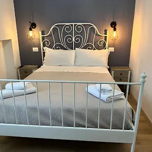 Chic Flat Monte Mario Roma